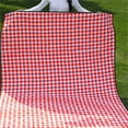 thumbnail image 3 of Portable Picnic Blanket Waterproof Outdoor 80x80 Inches, Extra Large Beach Blanket Sandproof Backing, Machine Washable Foldable Mat for Travel Camping Park Grass, 3 of 8