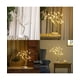 thumbnail image 3 of Luces Decorativas Luz De Árbol, 3 of 5