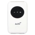 thumbnail image 2 of 5G Upplåst WiFi-modem med SIM-kortsplats - 4G LTE USB WiFi-modem, 300 Mbps, 2 of 5