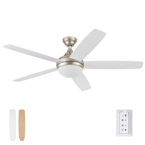 Prominence Home Ceiling Fans - Walmart.com
