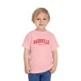 thumbnail image 3 of Nashville Tennessee TN Toddler Shirt Gifts Boy Girl Size 2T-5T, 3 of 4