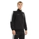 thumbnail image 3 of Chamarra Puma Mercedes F1 Hombre negro XL 599597 01, 3 of 5