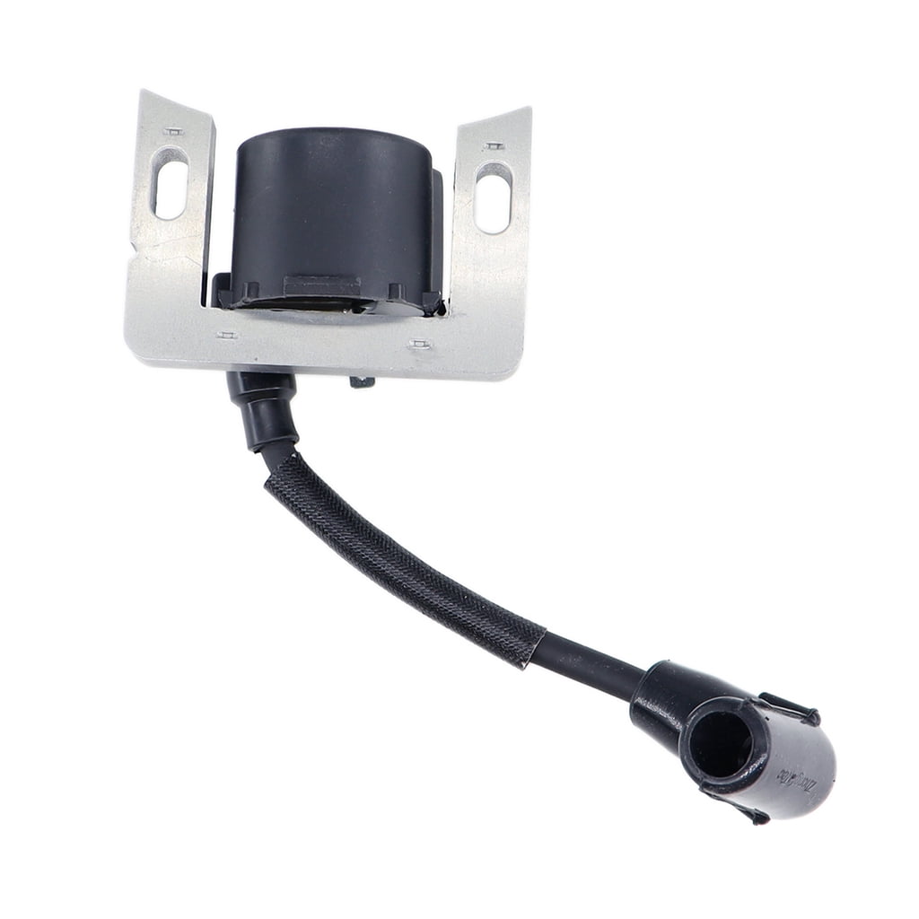 Ignition Coil Assy for Honda GCV170 GCV200 HRN216 HRX217K6 30500-Z9V-004 Lawn Mower