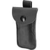 Hohner Leather Harmonica Case