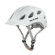 thumbnail image 1 of Casco TFixol Blanco, 1 of 8