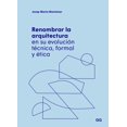 thumbnail image 1 of Renombrar la arquitectura Blanco, 1 of 2