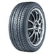 thumbnail image 2 of 2 Llantas YOKOHAMA Envigor Zps S321R 245/45R18 96W, 2 of 2