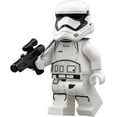 thumbnail image 1 of LEGO Star Wars: First Order Stormtrooper Squad Leader, 1 of 1