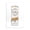 Glam Beverage Can, variant on Stupell Industries Art Deco Fashion Designer Style Glam Beverage Can Illustration Gray Floating Frame Canvas Art, 17 x 21, by Ziwei Li