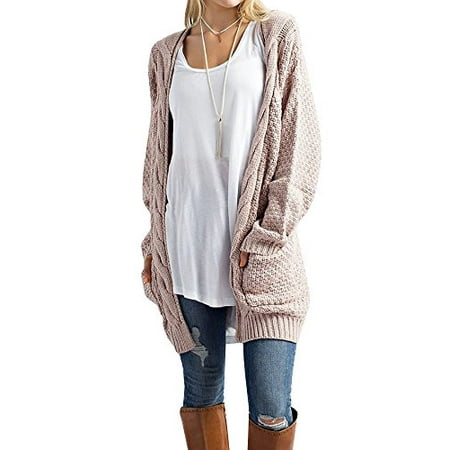 Plus Size Sweaters & Cardigans for Women | Addition Elle Canada Canada womens long cardigans canada map