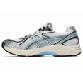 thumbnail image 4 of Asics GT-2160 White Pure Silver 1203A544-101 Sportstyle Shoe Men's Size 8.5 New, 4 of 6