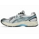 thumbnail image 4 of Asics GT-2160 White Pure Silver 1203A544-101 Sportstyle Shoe Men's Size 8.5 New, 4 of 6
