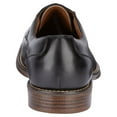 thumbnail image 3 of Dockers Mens Fairway Dress Oxford Shoe, 3 of 7