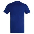 thumbnail image 2 of SOLS Mens Imperial Heavyweight Short Sleeve T-Shirt, 2 of 4