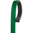 thumbnail image 2 of Gates K040388HD Serpentine Belt For Select 92-04 Nissan UD Models Fits select: 1992-1994 NISSAN MAXIMA, 2 of 3