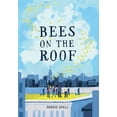 thumbnail image 2 of Bees on the Roof, (Paperback), 2 of 2