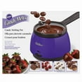 thumbnail image 2 of Wilton Candy Melts Electric Melting Pot 1Ct, 2 of 5