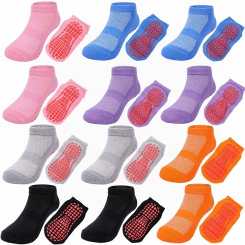 6 Colors