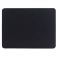 thumbnail image 1 of HLONK Craft  Large Silicone Resin Epoxy Paint Nonstick Heat-Resistant Protects Desk  for DIY Crafts, 1 of 8