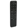 thumbnail image 2 of Speaker System Remote, Universal Speaker Remote Control  For BAR 5.1 For BAR 2.1, 2 of 8