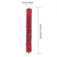 thumbnail image 2 of Cleaning Tool Kit Flexible Bendable Neck Rod Instrument Care Accessory, 2 of 3