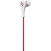 Refurbished Beats by Dr. Dre Tour 2.0 In Ear Headphones