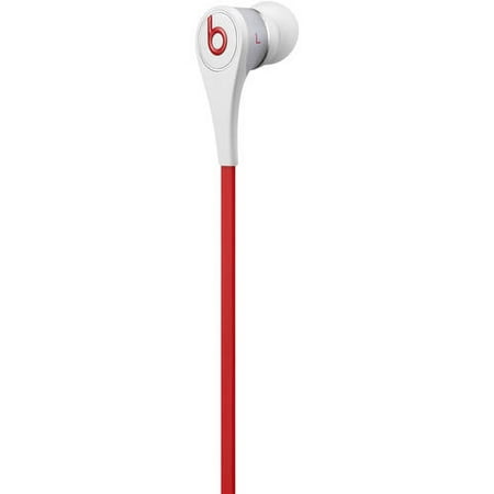 Refurbished Beats by Dr. Dre Tour 2.0 In Ear Headphones