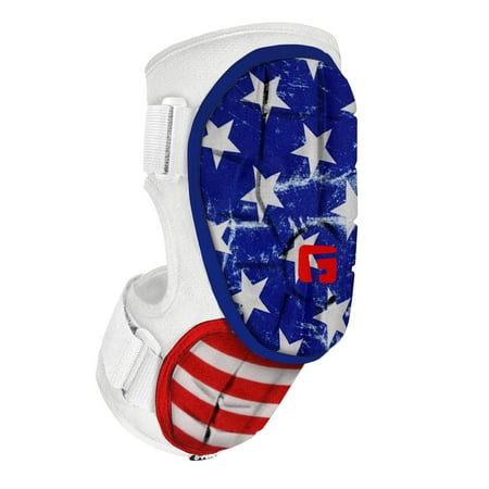 G-Form Youth Elite 2 Special Batter s Elbow Guard