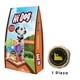 thumbnail image 1 of Hi-Dog Cachorro 20 kg + Mazacan Para Perro 1 pza, 1 of 3