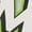 Aqua, variant on Minecraft Boys' Front Back Graphic Tee with Short Sleeves, Sizes 4-18
