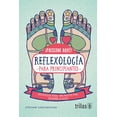 thumbnail image 1 of Reflexología Para Principiantes, 1 of 2