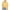 Yellow, variant on CFLVAEK Batwing Oversized T-Shirt for Women Casual Rolled 3/4 Sleeve Crewneck Blouses Solid Relaxed Fit Workout Cotton Pajama Tops