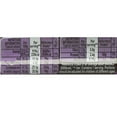 thumbnail image 3 of Nestle Yorkie Raisin & Biscuit Chocolate Bar 44g (Pack of 7), 3 of 4