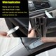thumbnail image 2 of 2X Herramienta de ExtraccióN de Panel de Ajuste Coche, Herramientas de Barra de Palanca de Bolsillo Mini para Panel Ajuste Interior AutomáTico, 2 of 4