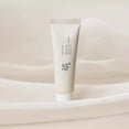 thumbnail image 3 of Beauty of Joseon Relief Sun: Arroz + Probióticos Protector solar SPF, 3 of 8