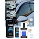 thumbnail image 1 of pstuiky Limpiador de interiores para coches, 100 ml, 1 of 9