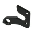 thumbnail image 4 of EchoBliss Desviador Trasero Bicicleta Engranaje Mech Hanger Gancho De Cola Para Orbea Para Alma H Para Mx, 4 of 10