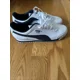 thumbnail image 3 of PU & MA Mens Roma Basic 353572-12 White Casual Shoes Sneakers Size13, 3 of 5