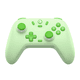 thumbnail image 3 of Mando inalámbrico GameSir Nova Lite para Switch con Bluetooth y efecto Hall para Nintendo Switch, iPhone, teléfono Android y PC, 3 of 5