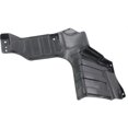 thumbnail image 1 of Hyundai Elantra GT Undercar Shield Front Driver Side [Sedan 2011-2013] [Coupe 2013] [Hatchback 2013-2015], 1 of 1