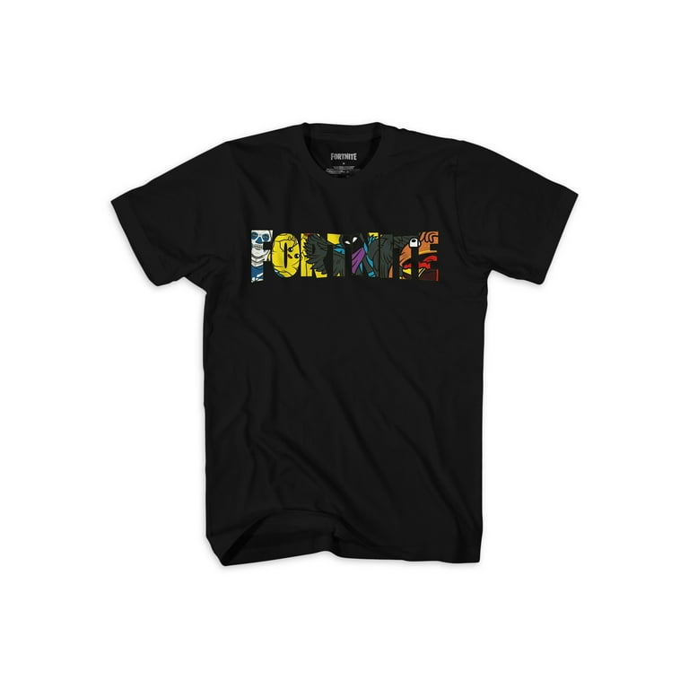 Airwalks fortnite sale