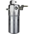 thumbnail image 4 of Spectra Premium 0210110 Air Conditioning Accumulator/Drier - HVAC, 4 of 4