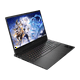 thumbnail image 3 of Laptop HP OMEN Gaming 16-wd0012la,16.1, Intel Core i7, 16GB RAM, 1TB SSD, NVIDIA GeForce RTX 4060, FHD, Windows 11 Home, Negro sombra, 3 of 5