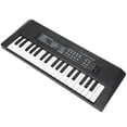 thumbnail image 1 of Regalos Del Día De Navidad Teclado Portátil, Teclado De Piano, Para Niños Niños, 1 of 8