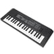thumbnail image 2 of Portable Keyboard Piano Keyboard Musical Instrument Learning Keyboard for Kids Children ANGGREK Otros, 2 of 8
