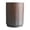 E., variant on Zeiwohndc Modern Coffee Cup 220ml Smooth Brimed Design Durable Stonewares Construction