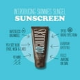 thumbnail image 3 of Protector solar Skinnies Sungel New Formula SPF30 100 ml Eco Vegan, 3 of 8