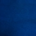 thumbnail image 2 of Ultimate Textile (3 Pack) 5 ft. Fitted Spandex Table Cover - for 24 x 60-Inch Banquet and Folding Rectangular Tables, Royal Blue, 2 of 2