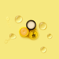 thumbnail image 5 of Dr. PAWPAW SCRUB & NOURISH LIP + BALM DUO, 5 of 7