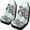 Sea Turtle Hibiscus, variant on Yuyamidu Sea Turtle Car Cover Set 2 PCS Pink Hibiscus Car Bucket Seat Decoration Waterproof Automotive Interior Protection for Women Men